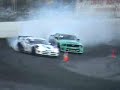 D1 Grand Prix 2006 Round 1 D1 Grand Prix 2006 Round 1