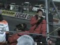 d1 grand prix 2006 round 1