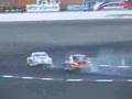 D1-Grand-Prix-2006-R