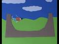 videos de Skater