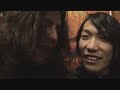 mahavatar metalfilia 2007 demo