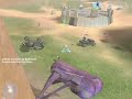 halo-3-epic-video.html