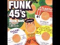 breakestra - recognize breakestra - recognize