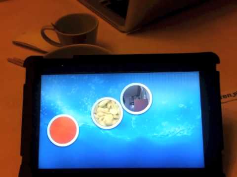 how to use react messenger