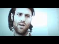 godsmack-asleep-music-video.html