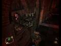 videos de Brothers in arms: HH.PC.chapter 7 