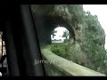 Italy travel: Positano, Amalfi Coast 
