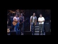 Noche de Sexo - Wisin y Yandel feat Aventura @ MSG part 16 of 20.wmv