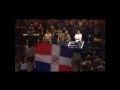 Noche de Sexo - Wisin y Yandel feat Aventura @ MSG part 16 of 20.wmv