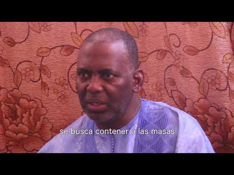 Image de prévisualisation YouTube