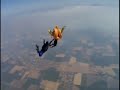 Seahorse Toy Jump- Skyvan