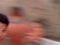 videos de los 400 en bajo seco part 2