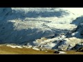 Paradise on Earth 1 - Welcome to Romania!