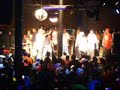ITS BJ and Lil Nardy BMB Bash @ Club Illusions in Mobile, AL