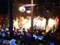 ITS BJ and Lil Nardy BMB Bash @ Club Illusions in Mobile, AL