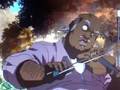 uncle ruckus on new orleans pt 1