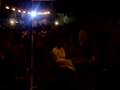 Farooq Baha-ul-Haq Shah in Bhalwal, Poem, PML(N) Song
