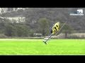 Andy Rummer mit der... View Video