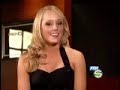 HOTTIES OF THE HARDWOOD - Thumb #3