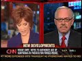 Bob Barr:  Administration uses DOJ as political football