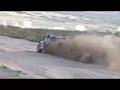 2005 SCORE Laughlin Desert Challenge 2005 SCORE Laughlin Desert Challenge