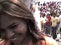 carnaval de veracruz 2007 pumpers veracruz 5