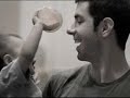 Dance with my father again...Ezio Citelli to Luther Vandross