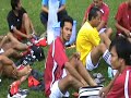 Unisem Vs owl FC