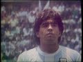 Mradona 86 vol,2