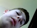 i-parody-3-subscribers.html