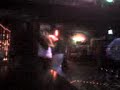 Klub Meksyk 31.08.2008