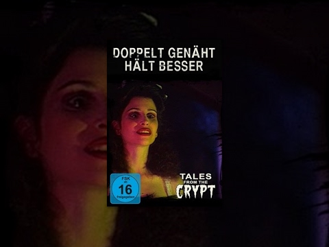 hält -