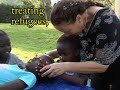 Presenting Holistic Pulsing with Developer Dr\
