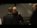 ITV News - Quantum of Solace
