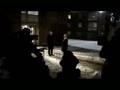 ITV News - Quantum of Solace
