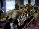 Pt. 4 Rostropovich Prokofiev Sinfonia Concertante Pt. 4 Rostropovich Prokofiev Sinfonia Concertante