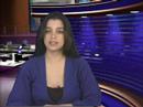 SearchEngineUpdate with Vanessa Zamora - 04-29-2008