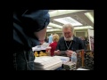 Denny Miller video 3