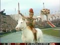 usc nd 74   the anthony davis game