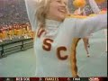 USC-ND \