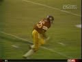 usc nd 74   the anthony davis game