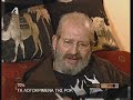 Τα λογοκριμένα τραγούδια της δεκαετίας του 70'.Μηχανή του Χρόνου Alpha tvTa logokrimena tragoudia tis dekaetias tou 70'.