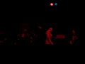 CDC - 