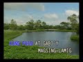 Gintong Araw