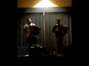 Manel transmontano � persan 2
