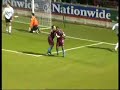 Weymouth vs Woking - 20/03/07