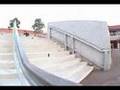 ryan sheckler skate video