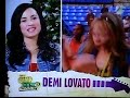 Camp Rock 2  The Final Jam - sneak peek