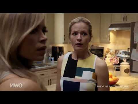 Movies Tyler Perry's If Loving You Is Wrong HD - S7 Episode 01 - Movies #Full HD