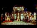 jodhaa akbar jodhaa akbar